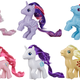 Everypony dance now, etc.